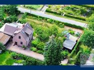 ***Berlin-Spandau: Familienfreundlich & barrierearm - perfekt für Jung & Alt unter einem Dach*** - Berlin
