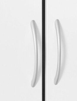 Wimex Schrank-Set Bitburg, (Set, 3-St)