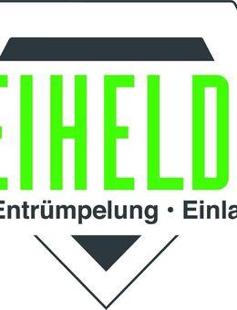 Einlagerung ⭐ Lagerhalle ⭐ Gewerbehalle ⭐ Lager ⭐ Zentraler Lage - Hamburg