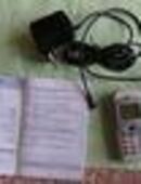 Handy ALCATEL ONE TOUCH 525 in 29410