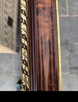 Bilderrahmen leisten - Weilerswist