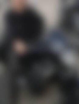 You*** - Bönnigheim