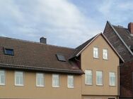 Für Studierende und Auszubildende genau das richtige ! - Wernigerode