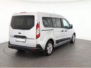 Ford Grand Tourneo Connect 1.5 TDCi 7-Sitzer Kamera - Sandersdorf Brehna