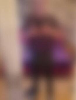 Ola*** - Bad Fallingbostel Zentrum