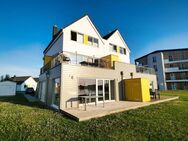 3-Zimmer-Ferienwohnung im OstseeResort Olpenitz - In bester Lage zur Ostsee und Strand - Hafenblick. - Kappeln (Schleswig-Holstein)
