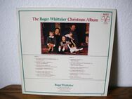 Roger Whittaker-The Roger Whittaker Christmas Album-Vinyl-LP,1978 - Linnich