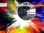 Familientraum - Glücklich leben im Eigenheim - Seevetal
