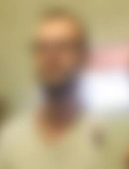 Chr*** - Immenstaad (Bodensee)