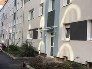 Renoviertes 2,5-Zimmer-Wohnung nähe Stadtpark - Nürnberg