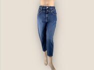 TOMMY JEANS 27 28 29 -NEU- Mom Jeans Ultra High 34€* zzgl Versand - Troisdorf