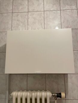 Badmöbel-Set - Memmingen