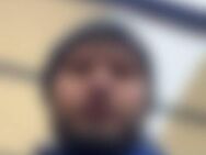 Has*** - Neuss