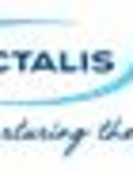 Talent Manager Lactalis Gruppe Deutschland (m/w/d) - Grasbrunn