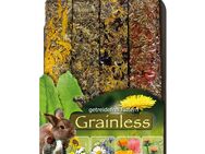 JR Farm Farmy's Grainless XXL - 4er-Pack 450 g