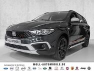 Fiat Tipo, Kombi Mild-Hybrid Automatik, Jahr 2023 - Euskirchen