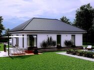 Ein Haus voller Licht und Leben - Altenburg