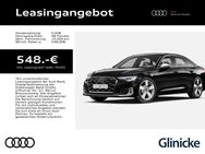 Audi S6, Limousine TDI quattro NEUBESTELLUNG, Jahr 2022 - Kassel