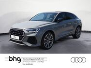 Audi RSQ3, Sportback VERFÜGBAR, Jahr 2022 - Kehl