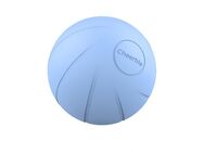 CHEERBLE Wicked Ball SE Blau - Ø 5,6 cm
