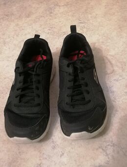 Sketchers, Größe 41 - Markt Wald