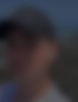 Ant*** - Lichtenfels (Bayern)