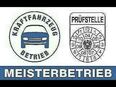 Auto Werkstatt Reparaturservice alle KFZ Meisterwerkstatt in 10365