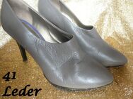 Pumps,High Heels, Made in Italy/Absatz 10 cm/ +++incl. Versand+++ - Berlin