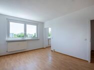Schnell sein: Singlewohnung zum kleinen Preis! - Halle (Saale)