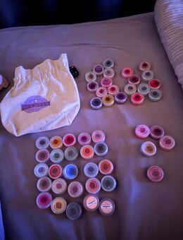 Scentsy Duftproben - Dillingen (Saar)