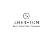 Chef de Rang / Stationskellner (m/w/d) | dol1qa - Berlin