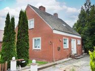 Renovierungsbedürftiges Einfamilienhaus in Rechtsupweg - Rechtsupweg