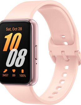 Samsung Fitness-Tracker Galaxy Fit 3