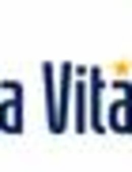 Fachkraft (m/w/d) sozialer Dienst - Bad Bellingen