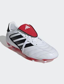 adidas Performance COPA GLORO 2 FG Fußballschuh geeignet für Rasenplätze