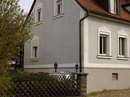 Charmante Doppelhaushälfte in Neustadt Aisch - Neustadt (Aisch)