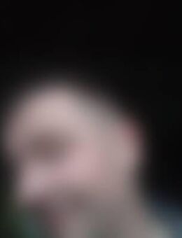 Mic*** - Heiligenstadt (Heilbad) Zentrum