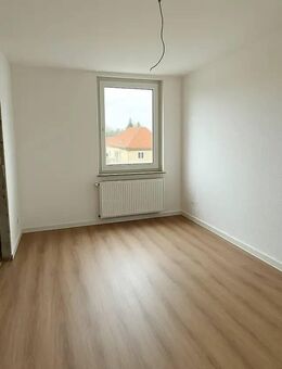 Sanierte 1-Zi-UG-Wohnung in bester Lage - Hameln