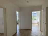 Spontan umziehen? Wir haben die passende Familienwohnung in Monheim - Monheim (Rhein)