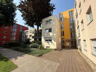 Wohnungspaket mit 6 Wohnungen und 15 Stellplätze in Bergheim - Bergheim (Nordrhein-Westfalen)