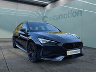 CUPRA Leon, 2.0 TSI Sportstourer VZ, Jahr 2024 - München