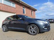 Renault Megane III Lim. 5-trg. BOSE Edition*Navigation - Rheinbach