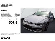 VW Golf, 1.5 TSI 8 VIII Move App, Jahr 2024 - Gifhorn