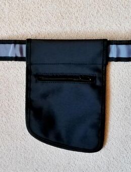 Gürteltasche - Wilhelmshaven