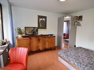 Apartment möbliert in der City - Augsburg