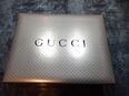 Gucci Premiere EDP Geschenkset nur Verpackung in 23558