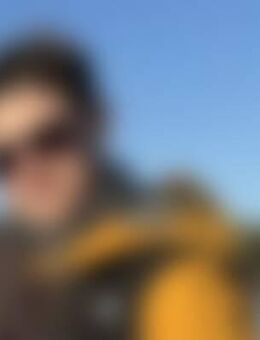 Kal*** - Sankt Ingbert