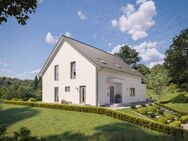 ! Tolles Mehrgenerationenhaus mit Einliegerwohnung ! Bauen Sie ein Nest für die ganze Familie ! - Neuhausen