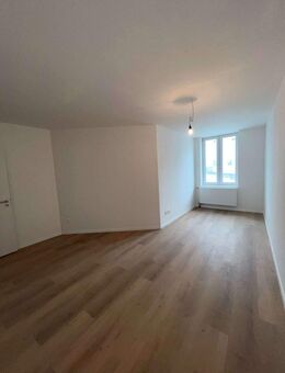 3-Zimmer- in Top-Innenstadtlage [VAC-15166] - Bielefeld