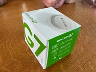 2 Stck DEXCOM Sensoren G7, neu OVP und MHD 08/2026 - Braunschweig